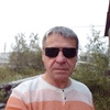 Сергей, 51, г.Якутск Сергей, 51, г.Якутск