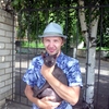 Юрик, 30, г.Бийск Юрик, 30, г.Бийск