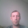 Дмитрий, 49, г.Саянск Дмитрий, 49, г.Саянск