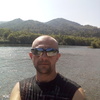 Вадим, 30, г.Минусинск Вадим, 30, г.Минусинск