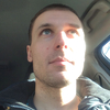Вадим, 36, г.Иркутск Вадим, 36, г.Иркутск