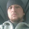 Денис, 34, г.Сердобск Денис, 34, г.Сердобск