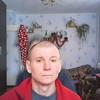 Игорь, 30, г.Березники Игорь, 30, г.Березники