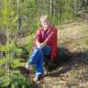 Надежда, 60, г.Мурманск Надежда, 60, г.Мурманск