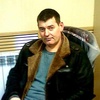Пдекснй, 48, г.Тамбов Пдекснй, 48, г.Тамбов