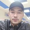 Dim, 28, г.Сургут Dim, 28, г.Сургут