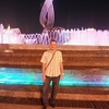 Виктор, 28, г.Брянск Виктор, 28, г.Брянск