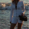ЭВЕЛИНА, 36, г.Александровская ЭВЕЛИНА, 36, г.Александровская