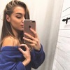 Алиса, 28, г.Петрозаводск Алиса, 28, г.Петрозаводск