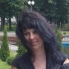 Людмила, 44, г.Смоленск Людмила, 44, г.Смоленск