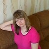 Марина, 28, г.Вохтога Марина, 28, г.Вохтога