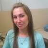 Эльвира, 31, г.Янаул Эльвира, 31, г.Янаул