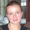 Наталья, 43, г.Пермь Наталья, 43, г.Пермь
