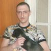 Александр, 41, г.Назарово Александр, 41, г.Назарово