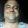 Константин, 46, г.Нефтеюганск Константин, 46, г.Нефтеюганск