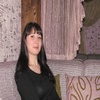 Раиса, 32, г.Ижевск Раиса, 32, г.Ижевск