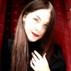 Polina Grachyova, 18, г.Лысьва Polina Grachyova, 18, г.Лысьва