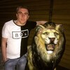Игорь, 28, г.Белгород Игорь, 28, г.Белгород