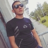 виталий, 32, г.Губаха виталий, 32, г.Губаха