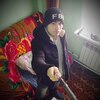 Дима, 30, г.Уссурийск Дима, 30, г.Уссурийск
