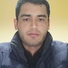 Дима, 26, г.Анапа Дима, 26, г.Анапа