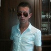 Александр, 19, г.Донецк Александр, 19, г.Донецк