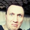 женя, 26, г.Самара женя, 26, г.Самара