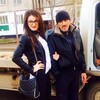 Джамал, 51, г.Дербент Джамал, 51, г.Дербент