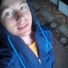 Слава, 22, г.Кимовск Слава, 22, г.Кимовск