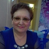 ольга, 56, г.Архангельск ольга, 56, г.Архангельск