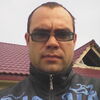 Олег, 34, г.Ярославский Олег, 34, г.Ярославский