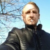 Димон, 40, г.Тверь Димон, 40, г.Тверь