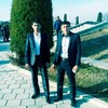 -Ashirali, 26, г.Пенза -Ashirali, 26, г.Пенза