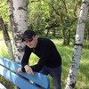 Кирилл, 23, г.Зеленогорск Кирилл, 23, г.Зеленогорск