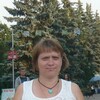 Надежда, 38, г.Назарово Надежда, 38, г.Назарово