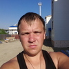 Мишка, 29, г.Майкоп Мишка, 29, г.Майкоп