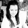 Мария, 30, г.Москва Мария, 30, г.Москва