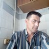 Сергей Штыков, 43, г.Тверь Сергей Штыков, 43, г.Тверь
