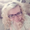 Виктория Alexeevna, 31, г.Кировск Виктория Alexeevna, 31, г.Кировск