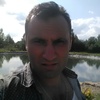 Артём, 35, г.Калуга Артём, 35, г.Калуга