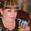 светлана, 33, г.Амурск светлана, 33, г.Амурск
