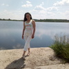 Наталья, 50, г.Талица Наталья, 50, г.Талица