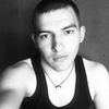 валера, 20, г.Москва валера, 20, г.Москва