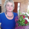 Ирина, 52, г.Кез Ирина, 52, г.Кез