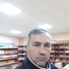 Саид, 41, г.Орск Саид, 41, г.Орск