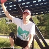 Сергей, 41, г.Альметьевск Сергей, 41, г.Альметьевск