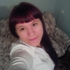 Ирина Васильевна, 27, г.Пудож Ирина Васильевна, 27, г.Пудож