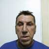 валерий, 53, г.Сатка валерий, 53, г.Сатка