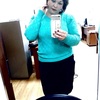 Светлана, 36, г.Котово Светлана, 36, г.Котово