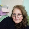 Ирина, 51, г.Анапа Ирина, 51, г.Анапа